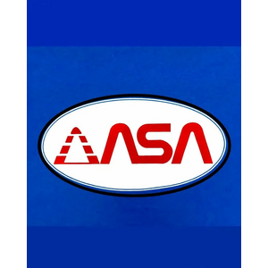 DASA Logo