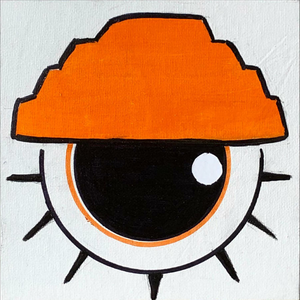 Devolved Clockwork Orange